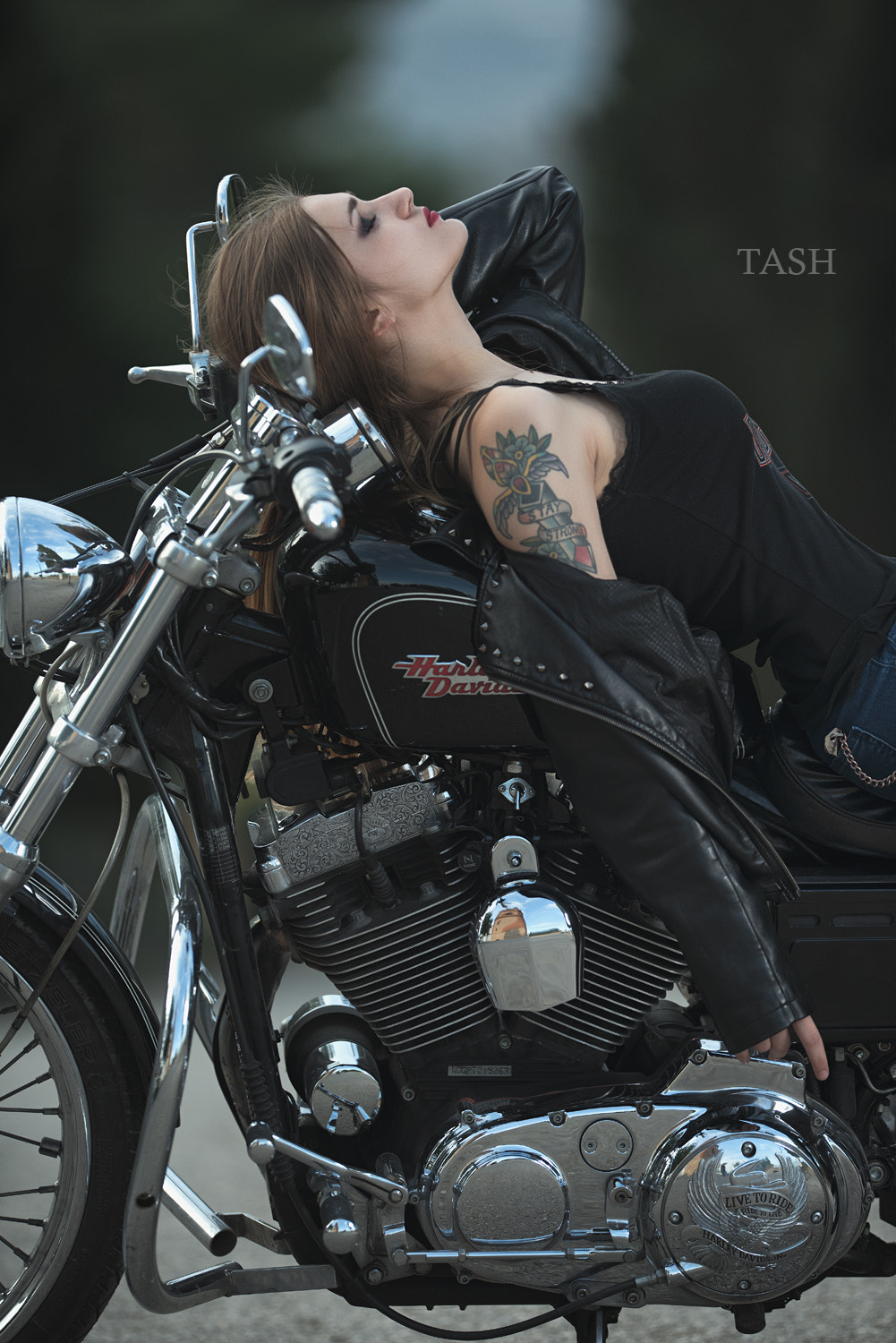 Nikon AF-S Nikkor 200mm F2G ED-IF VR sample photo. Tash photography