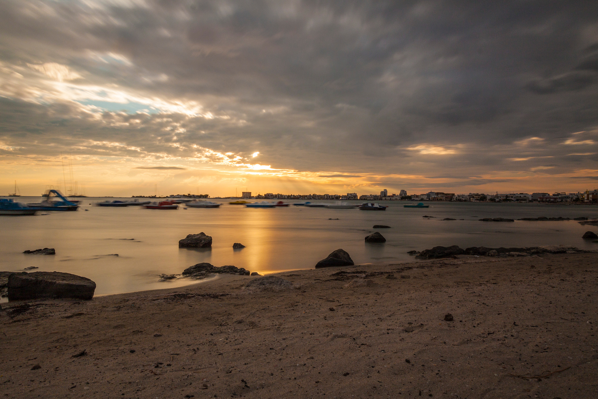 Canon EOS 50D sample photo. Img photography