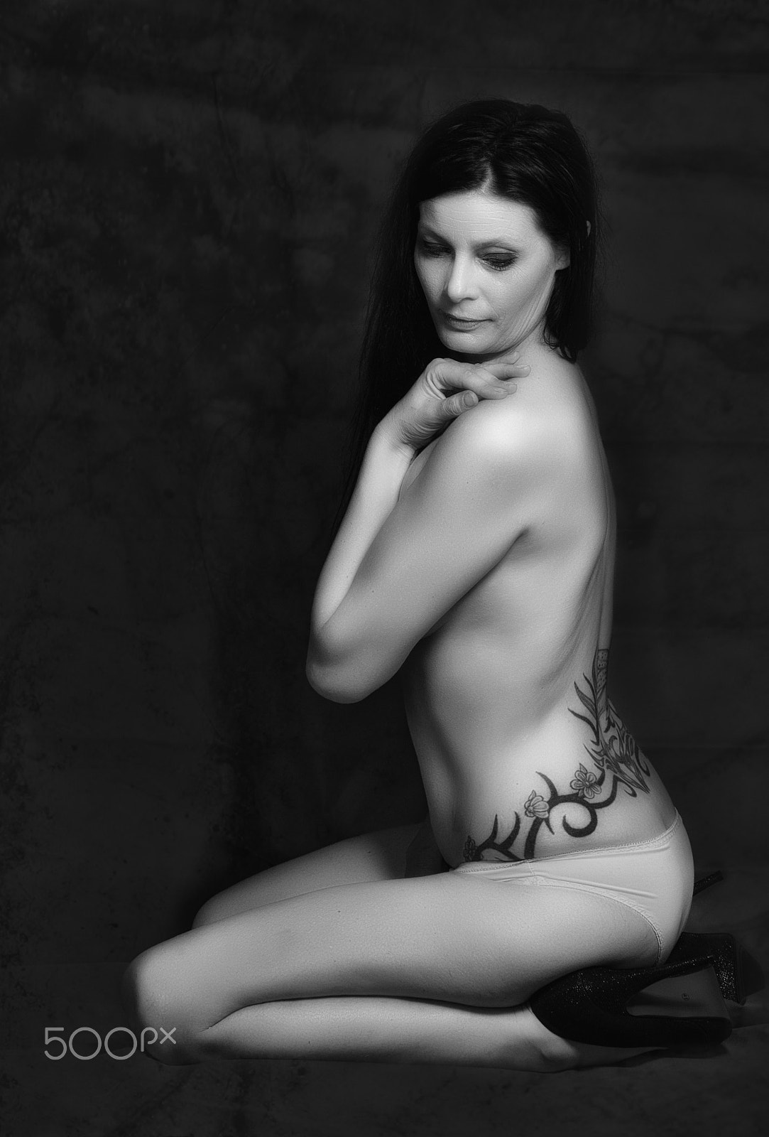 Sigma 50-200mm F4-5.6 DC OS HSM sample photo. Margit photography