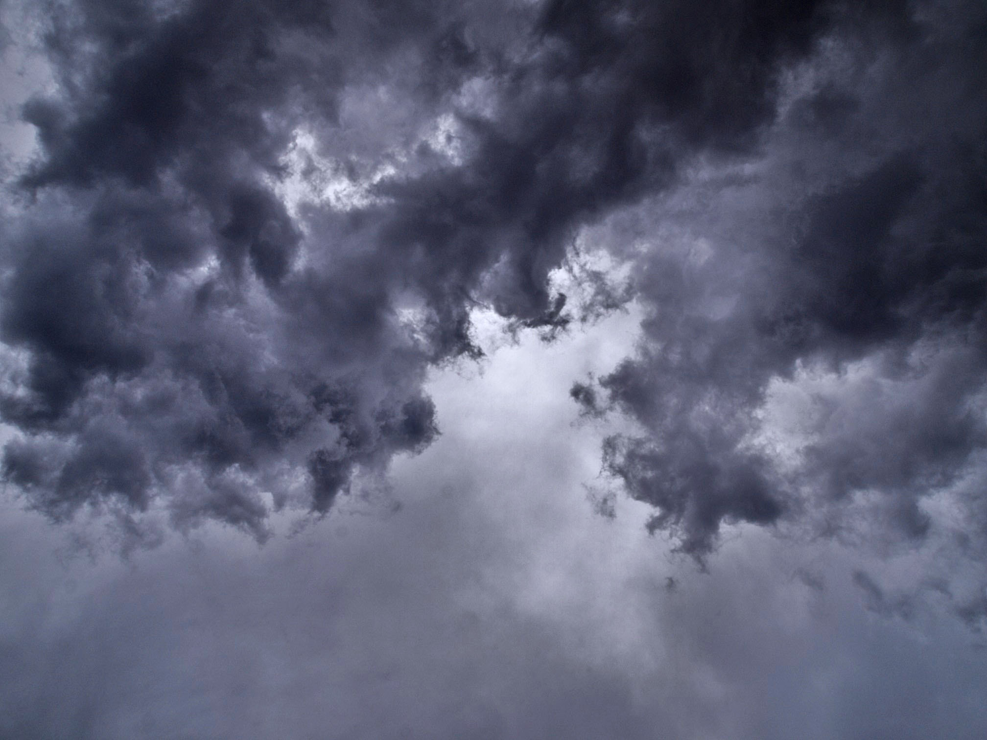 Olympus M.Zuiko Digital ED 14-42mm F3.5-5.6 sample photo. New mexico landscape clouds photography