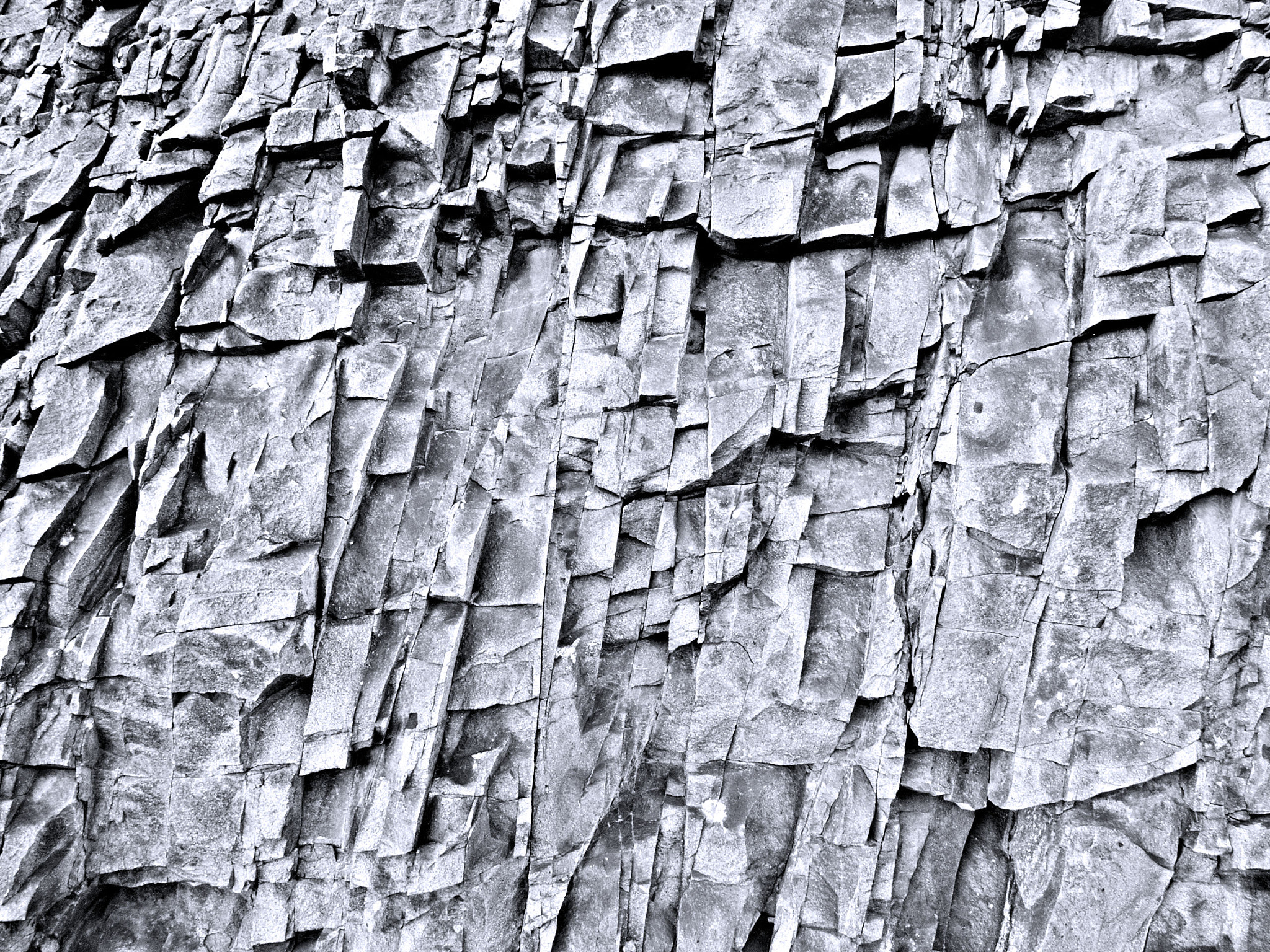 Olympus PEN E-PL1 sample photo. New mexico landscape abstract photography