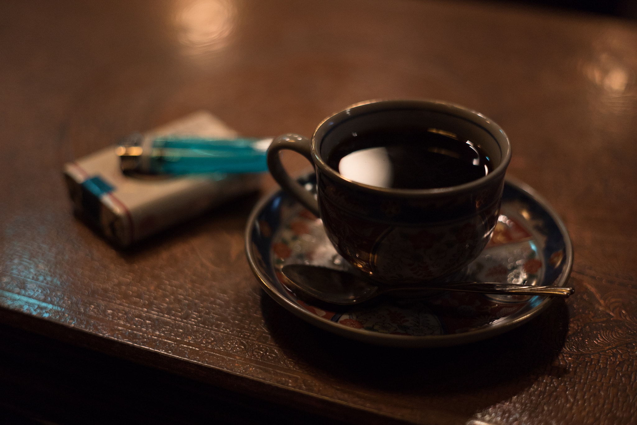 E 50mm F2 sample photo. Dsc photography