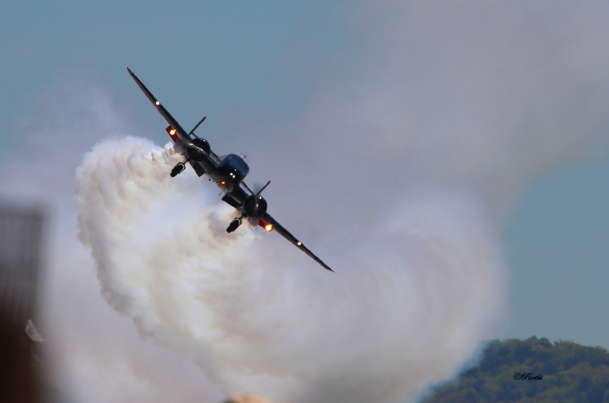 Canon EF 100-400mm F4.5-5.6L IS USM sample photo. Img photography