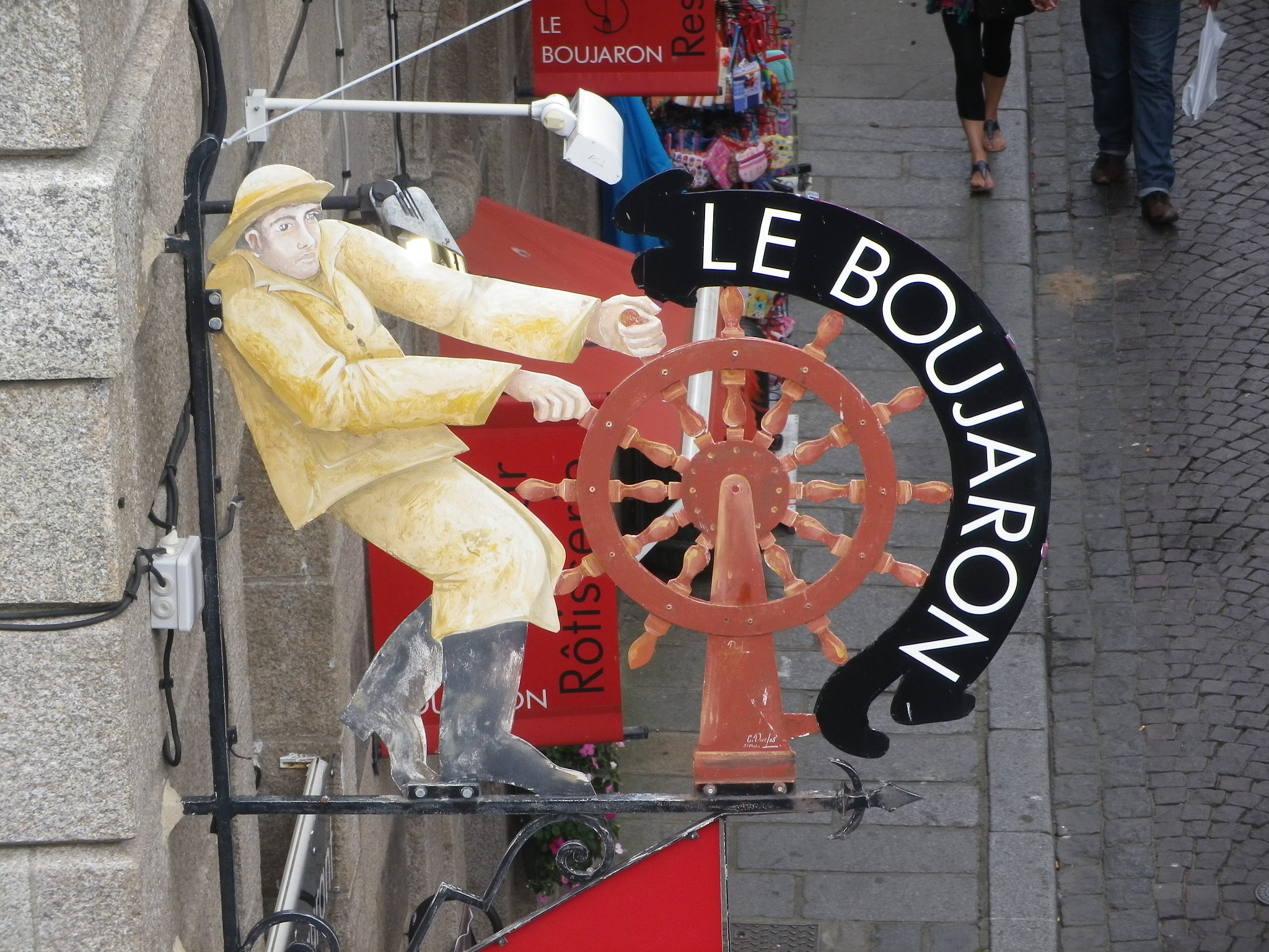 Pentax Optio RZ18 sample photo. Ferronnerie d'art...on s'y croirait !!!! photography