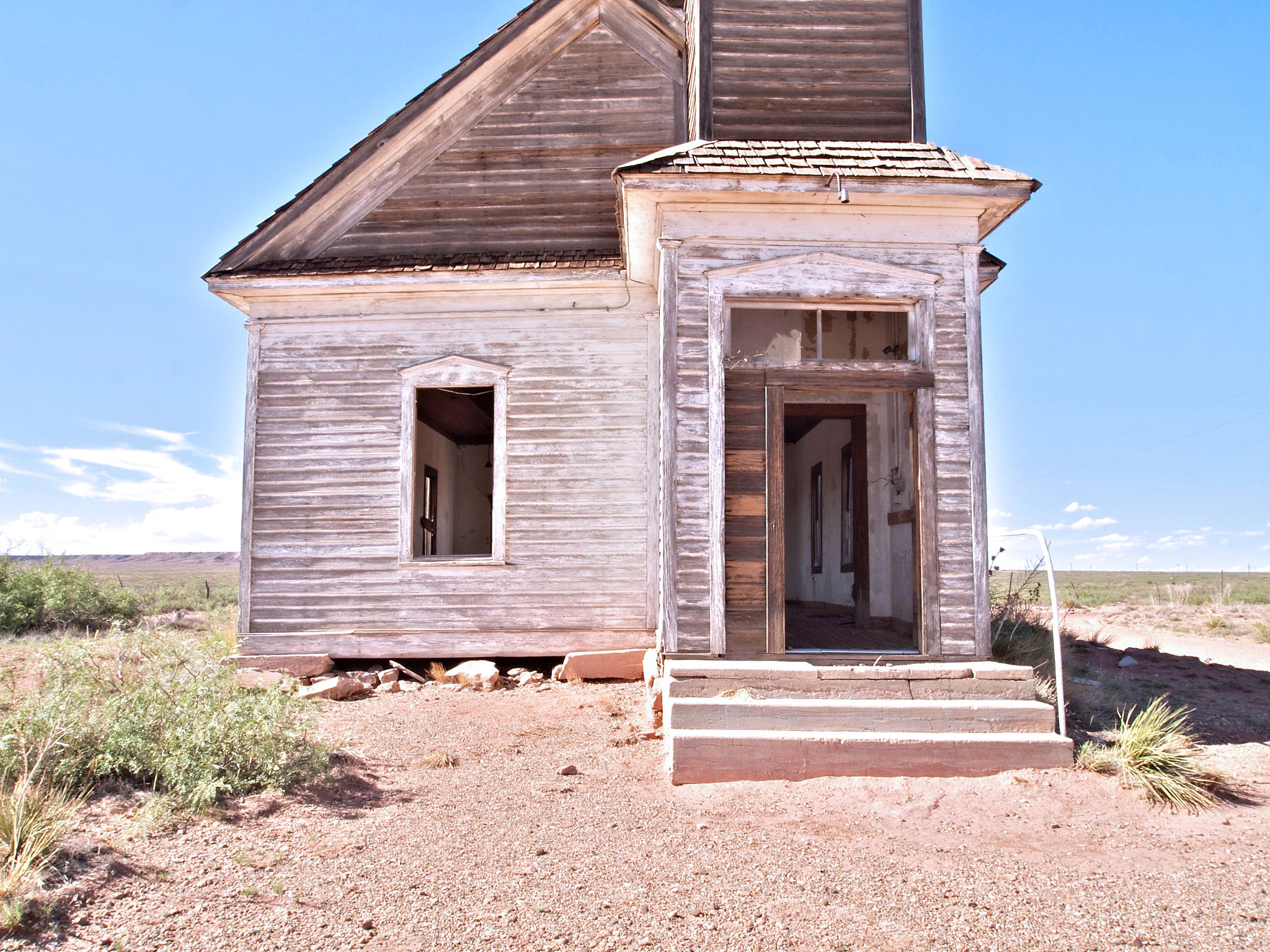 Olympus M.Zuiko Digital ED 14-42mm F3.5-5.6 sample photo. New mexico landscape photography