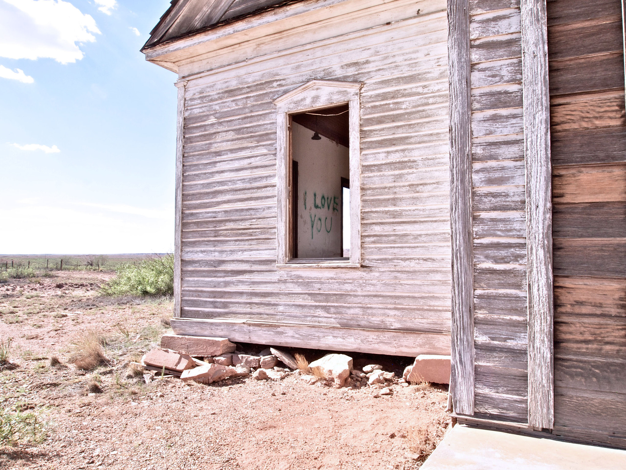 Olympus M.Zuiko Digital ED 14-42mm F3.5-5.6 sample photo. New mexico landscape photography