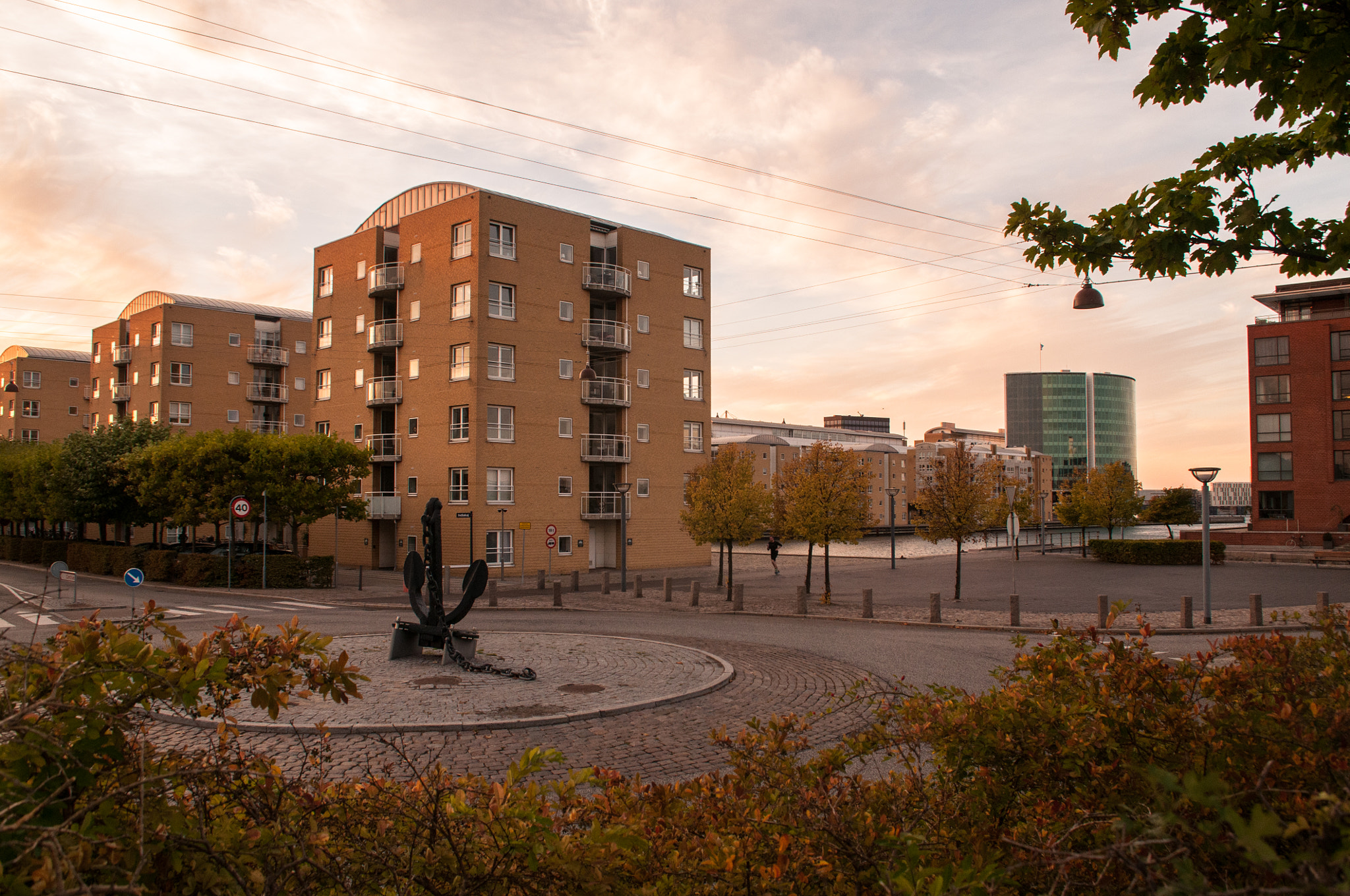 Sigma 18-50mm F2.8-4.5 DC OS HSM sample photo. 29897809130.jpg photography