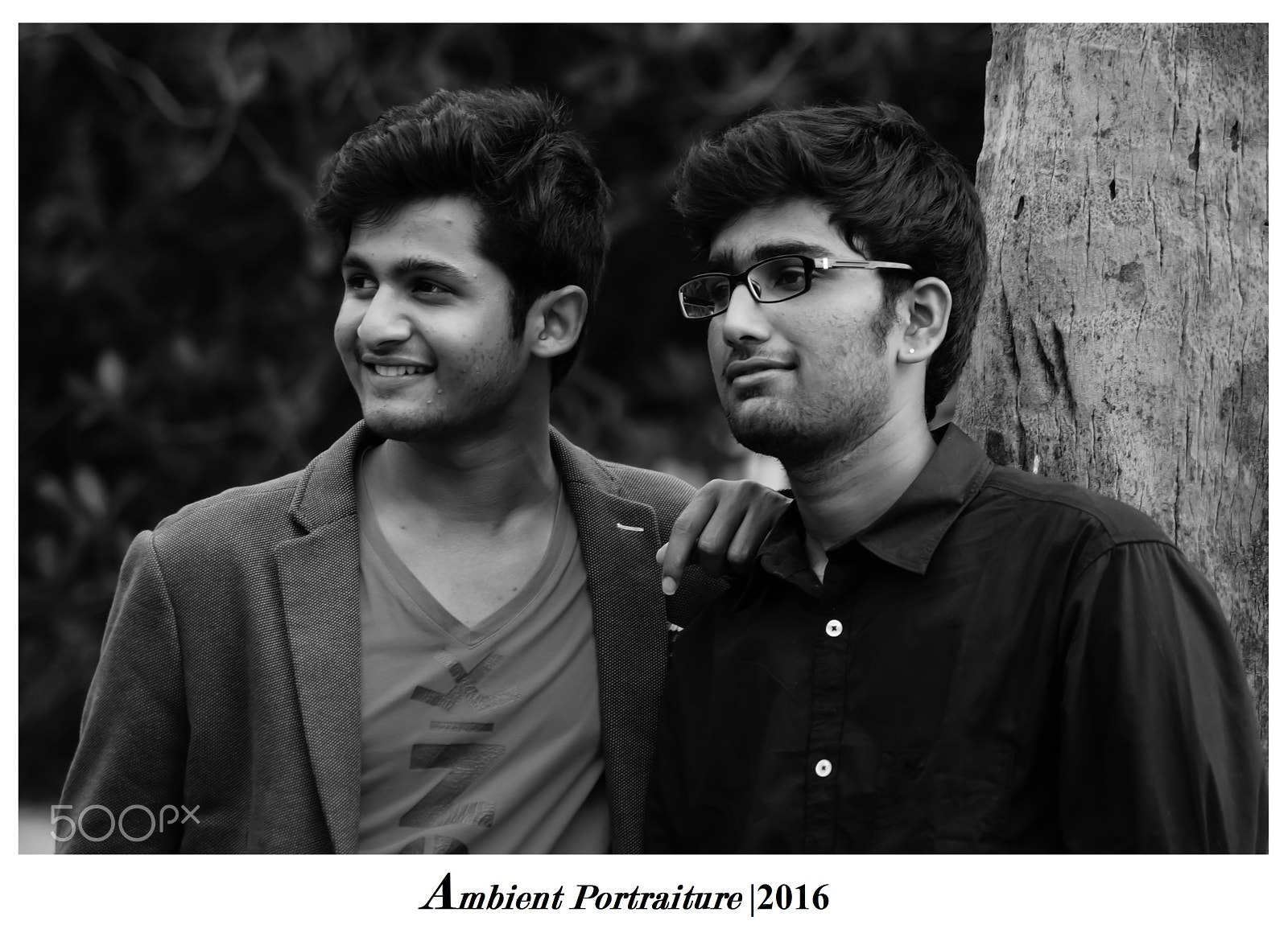 Sony SLT-A58 + Sony DT 55-200mm F4-5.6 SAM sample photo. Ambient portraiture @ initium 2k16 photography