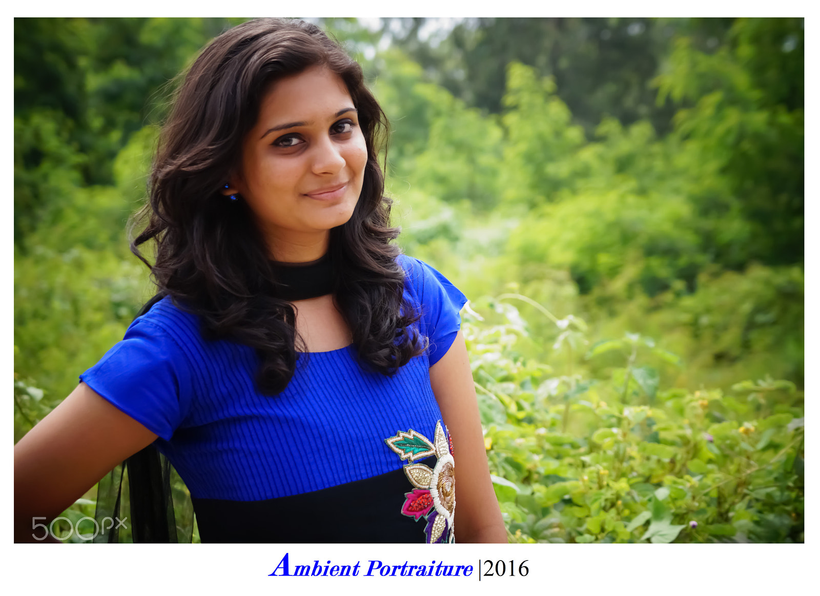 Sony SLT-A58 + Sony DT 55-200mm F4-5.6 SAM sample photo. Ambient portraiture @ initium 2k16 photography