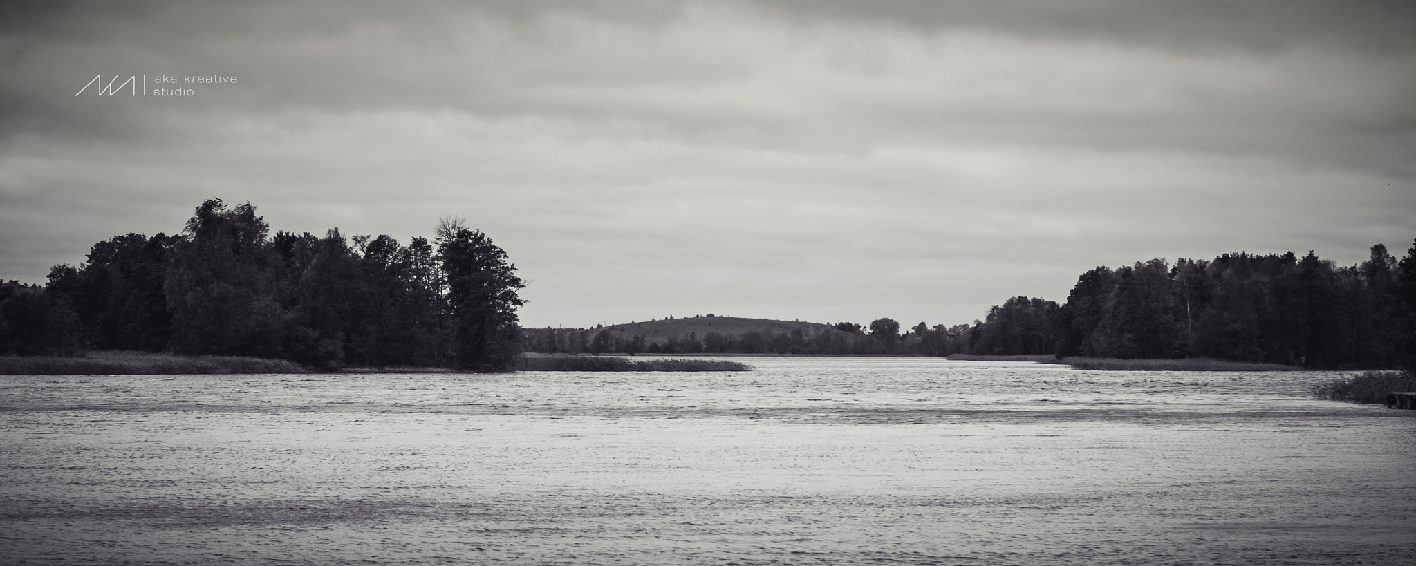 Sony Alpha DSLR-A230 + Sony DT 50mm F1.8 SAM sample photo. The silence before the storm photography