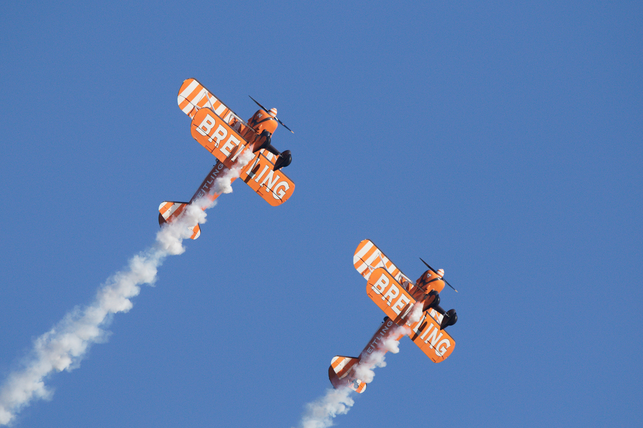 Canon 70-200mm sample photo. Taken at sanicole airshow at dusk 2016 photography