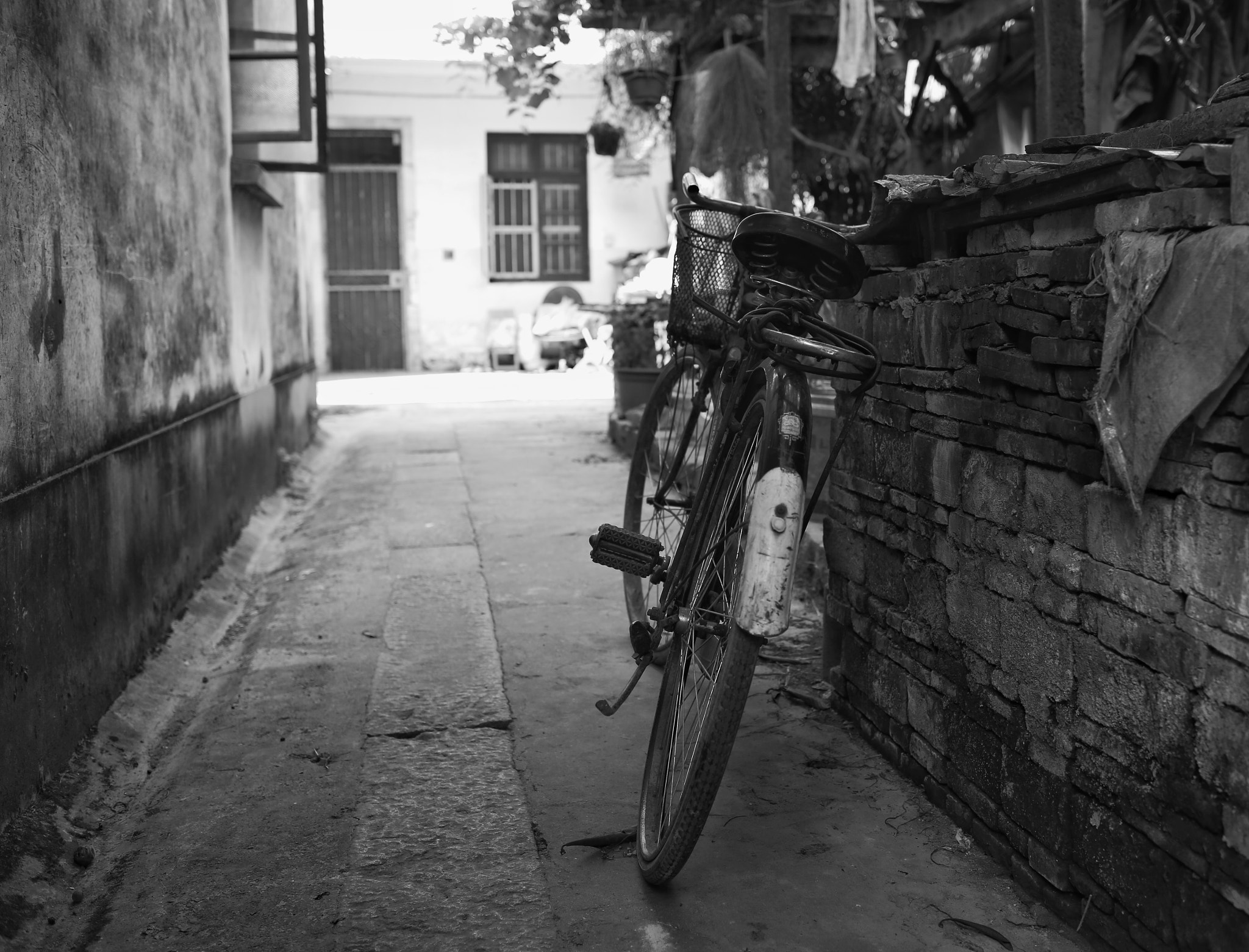Canon EF 35mm F2 IS USM sample photo