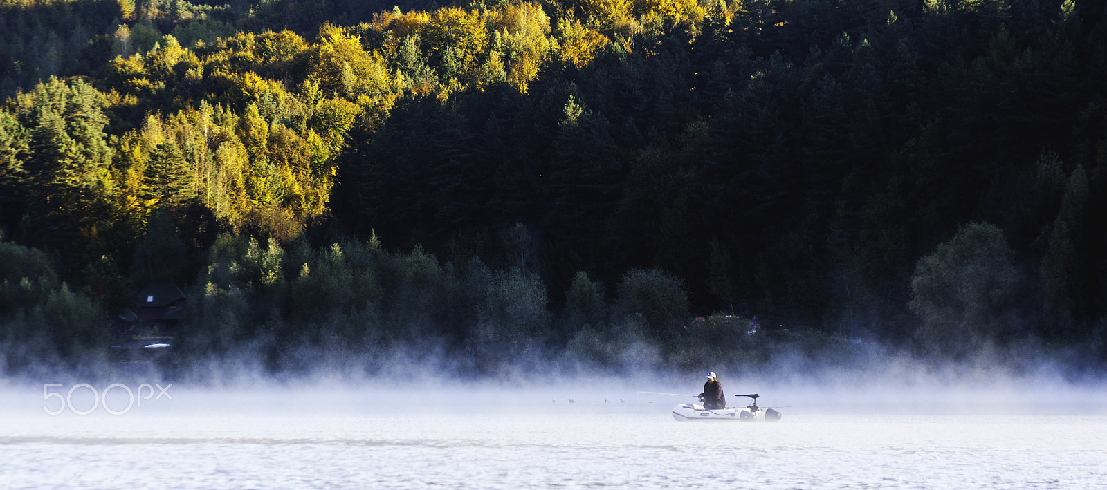 Nikon D90 + Sigma APO 70-210mm F3.5-4.5 sample photo. First catch photography