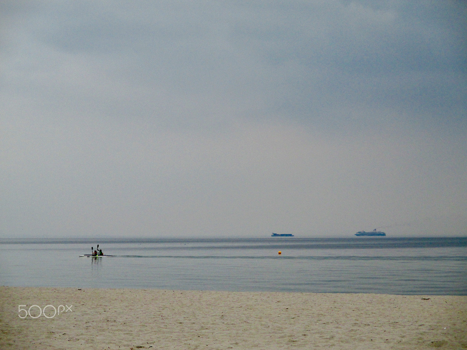 Canon PowerShot ELPH 130 IS (IXUS 140 / IXY 110F) sample photo. Bellevue beach, 2016 photography