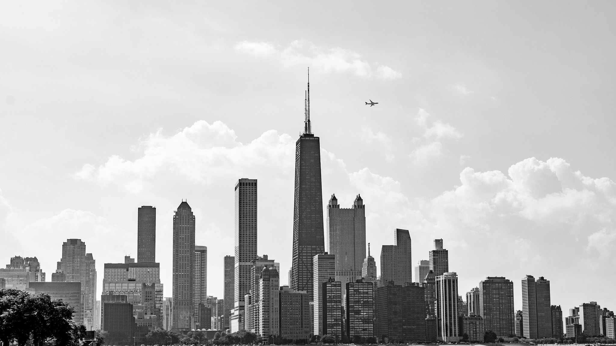 Sony DT 16-105mm F3.5-5.6 sample photo. Hancock photography