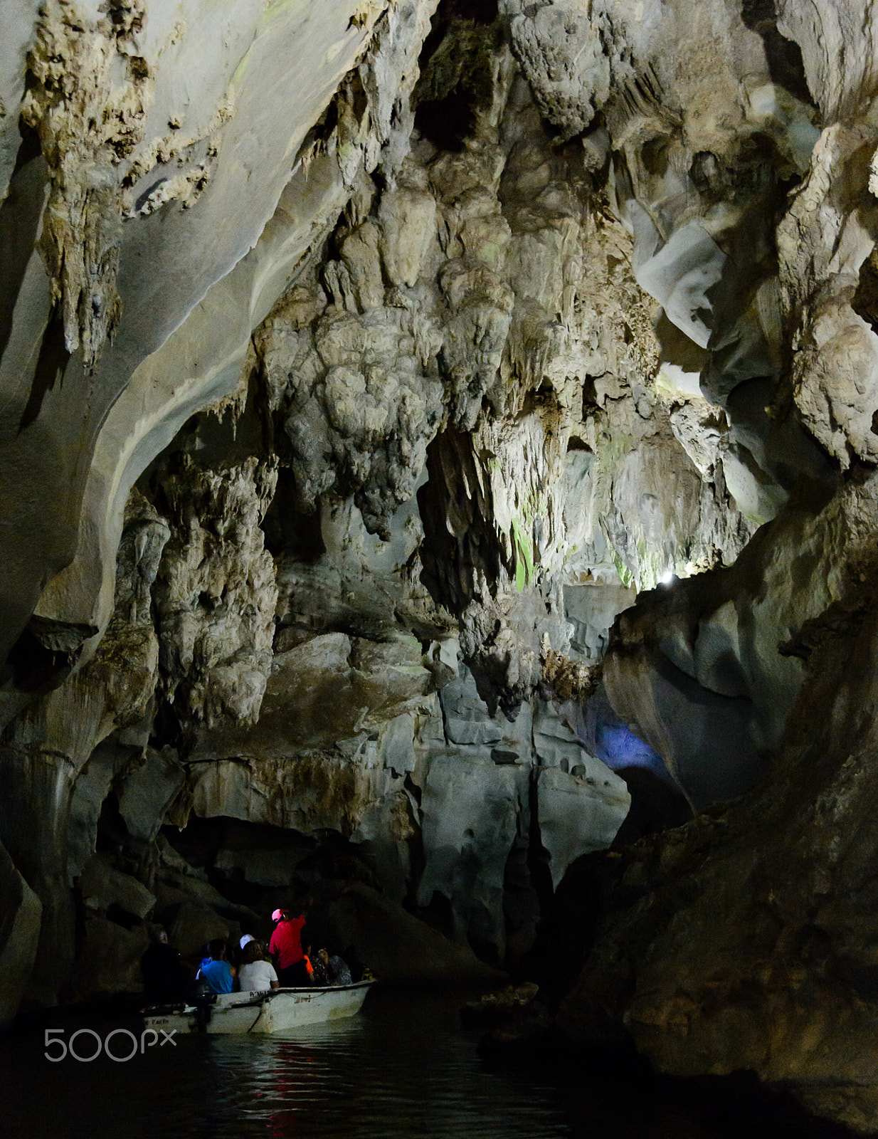 Nikon D4 sample photo. Cueva del indio photography