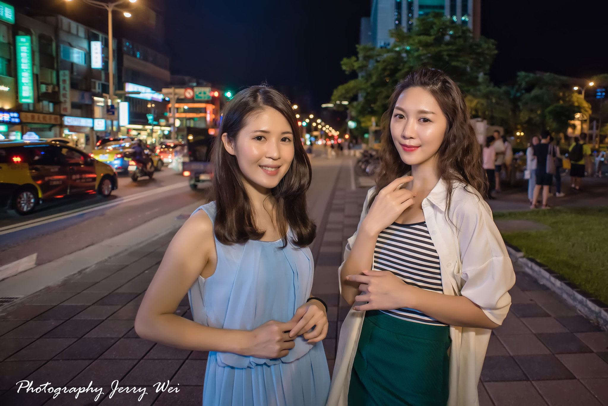 Nikon D810 + Nikon AF Nikkor 20mm F2.8D sample photo. Dsc photography