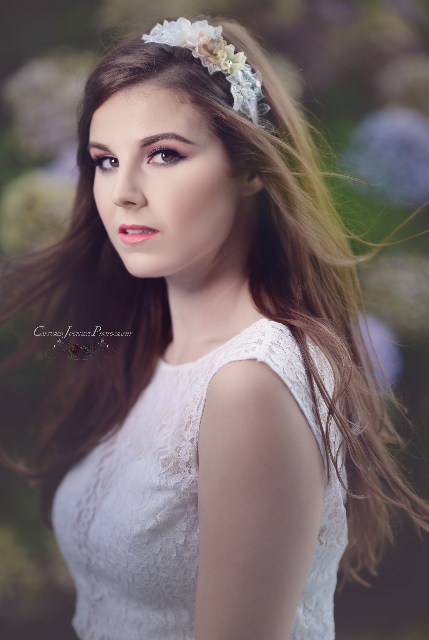 Nikon AF-S Nikkor 200mm F2G ED VR II sample photo. Allison photography