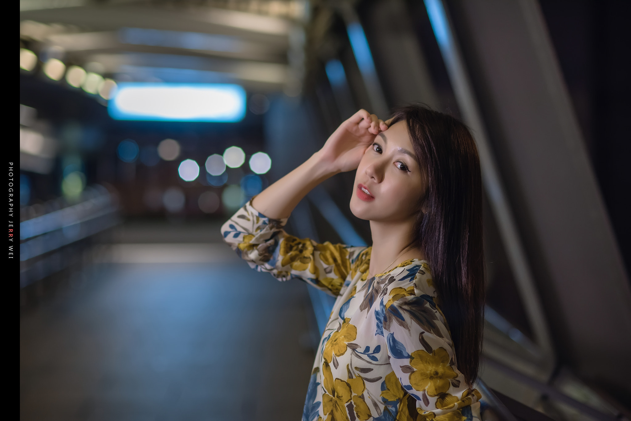 Nikon D810 + Nikon AF Nikkor 85mm F1.8D sample photo. Dsc photography