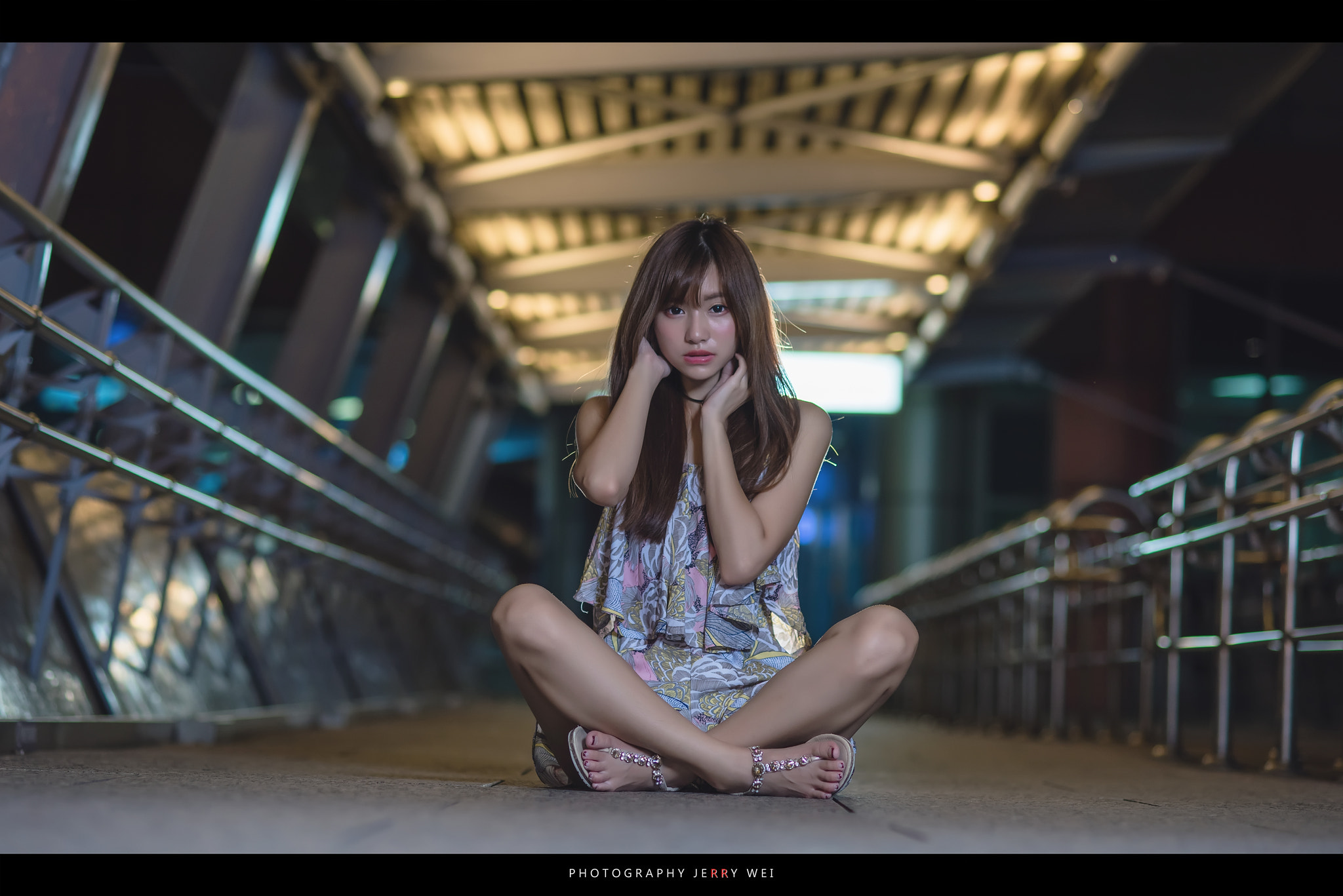 Nikon D810 + Nikon AF Nikkor 85mm F1.8D sample photo. Dsc photography