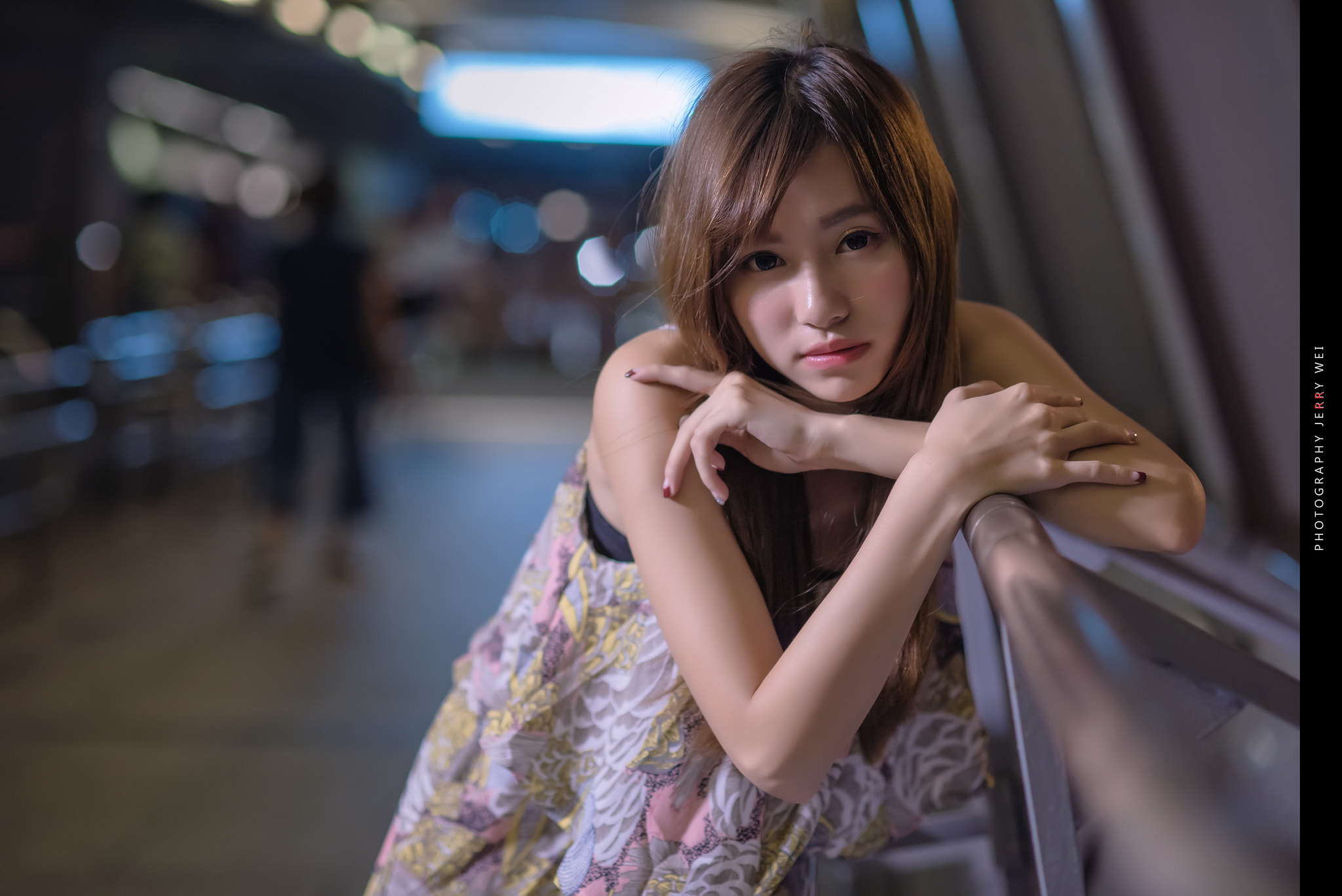 Nikon D810 + Nikon AF Nikkor 85mm F1.8D sample photo. Dsc photography