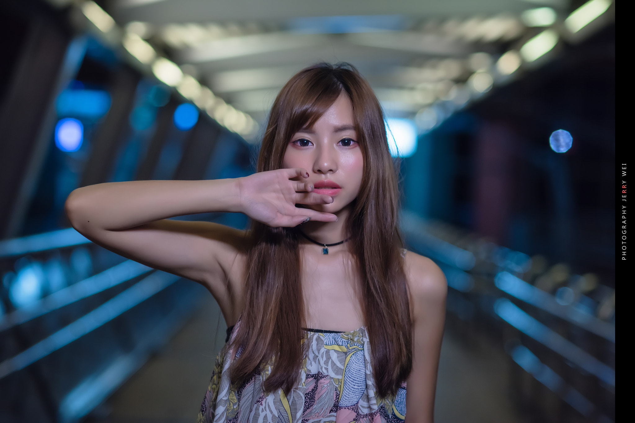 Nikon D810 + Nikon AF Nikkor 85mm F1.8D sample photo. Dsc photography