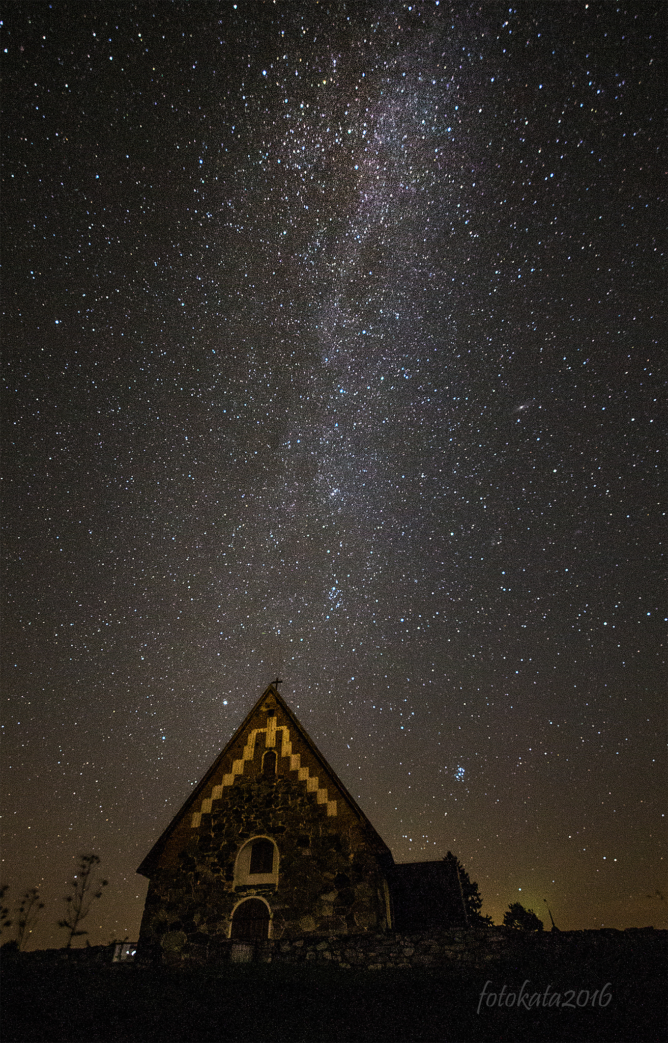 Sigma 12-24mm F4.5-5.6 II DG HSM sample photo
