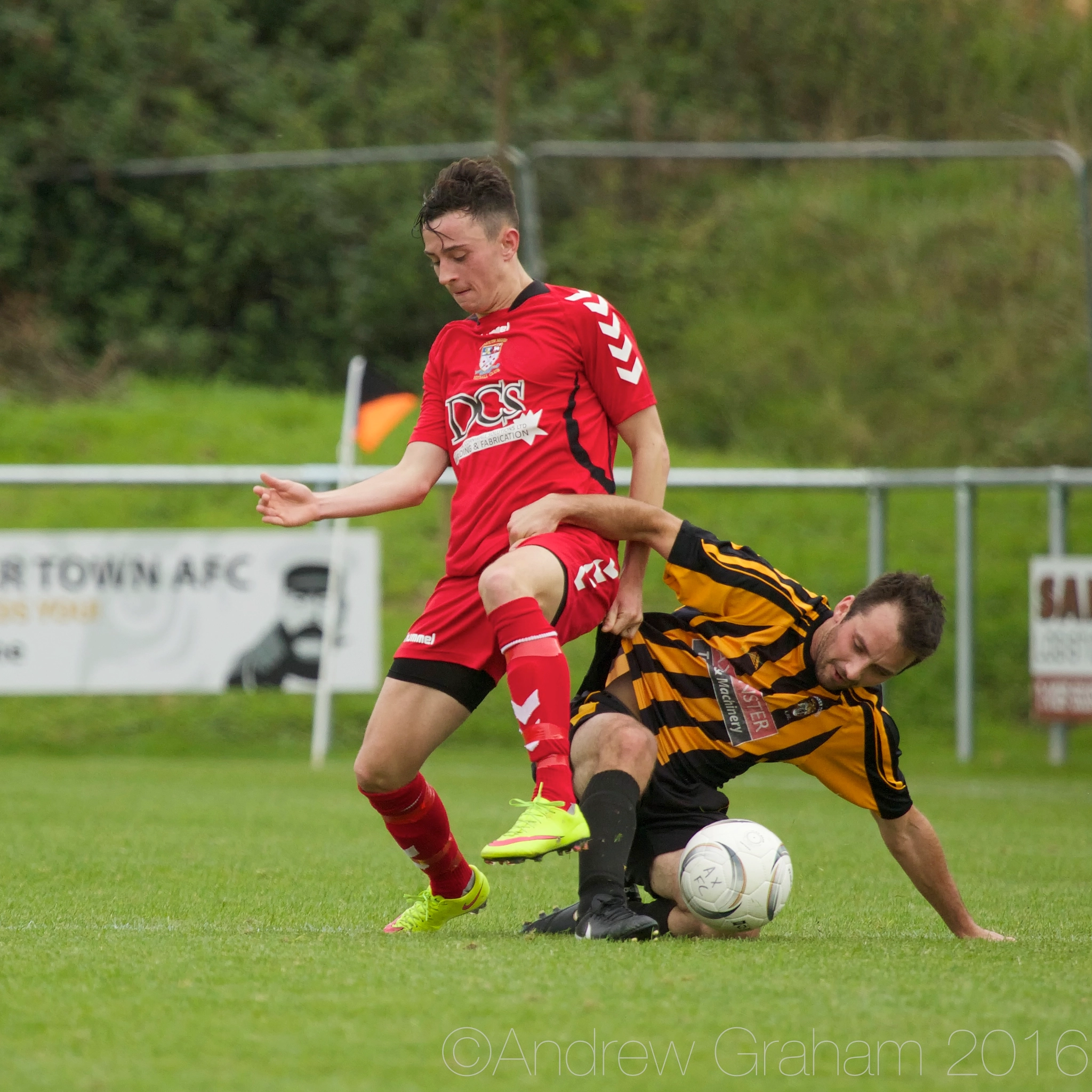Canon EOS-1D Mark IV sample photo. Win the ball photography