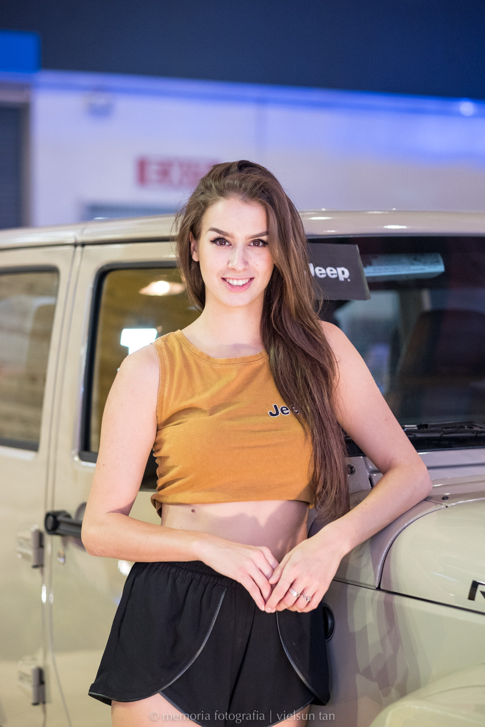 Fujifilm X-E2S + Fujifilm XF 56mm F1.2 R sample photo. Ladies of pims 2016 photography