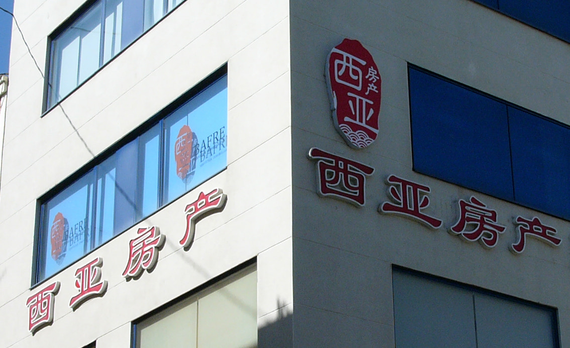 Leica DIGILUX 2 sample photo. Photos walking around in china town usera photography