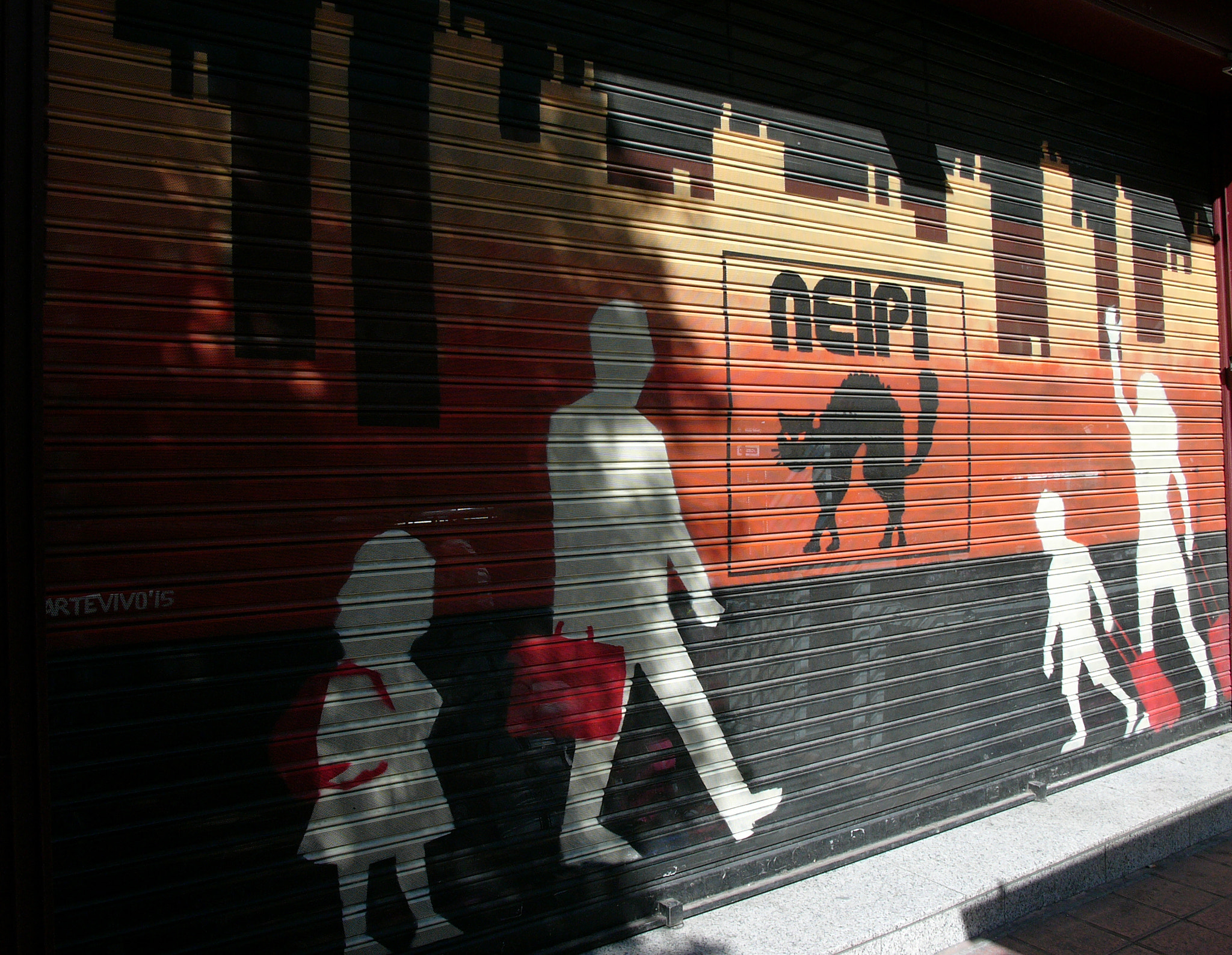 Leica DIGILUX 2 sample photo. Photos walking around in china town usera photography