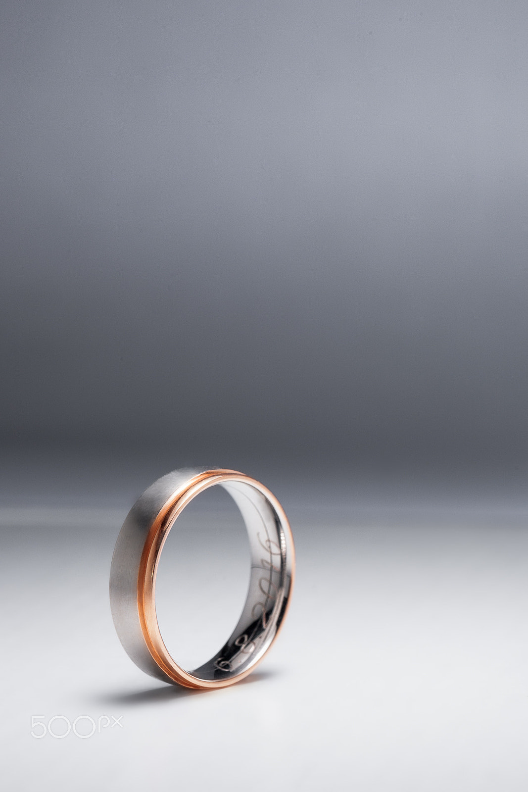 Canon EF 100mm F2.8L Macro IS USM sample photo. Schmuck ii photography