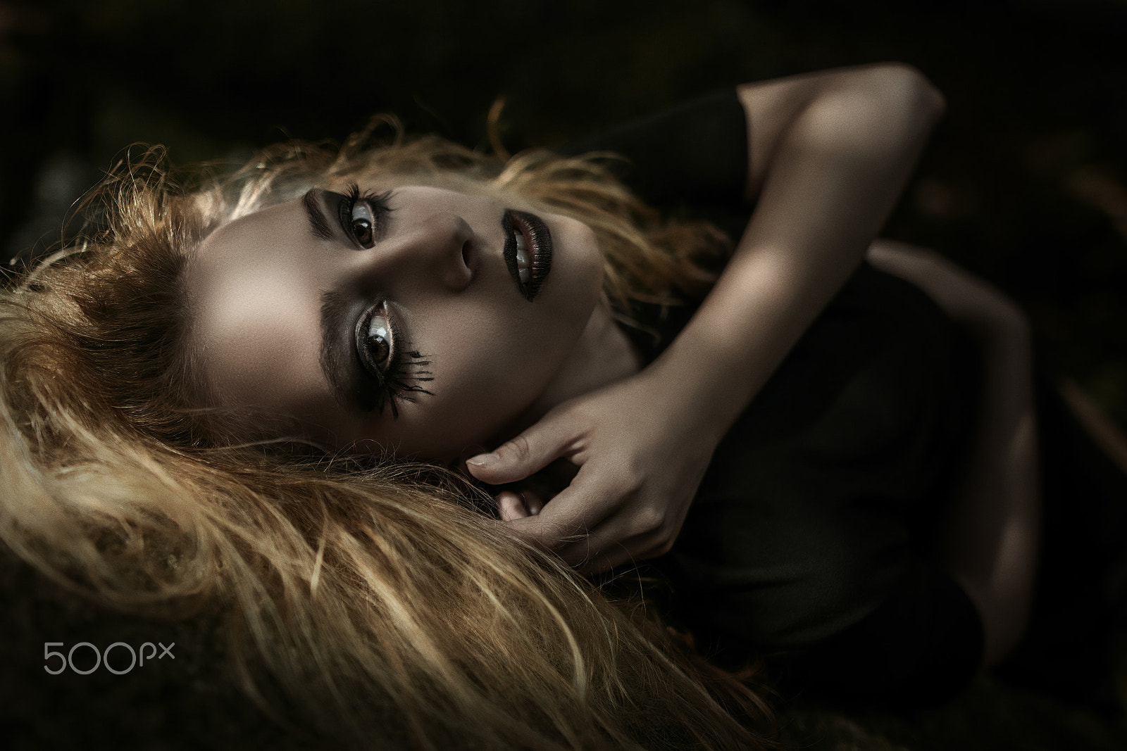 Sigma 24mm F1.4 DG HSM Art sample photo. Ivana photography
