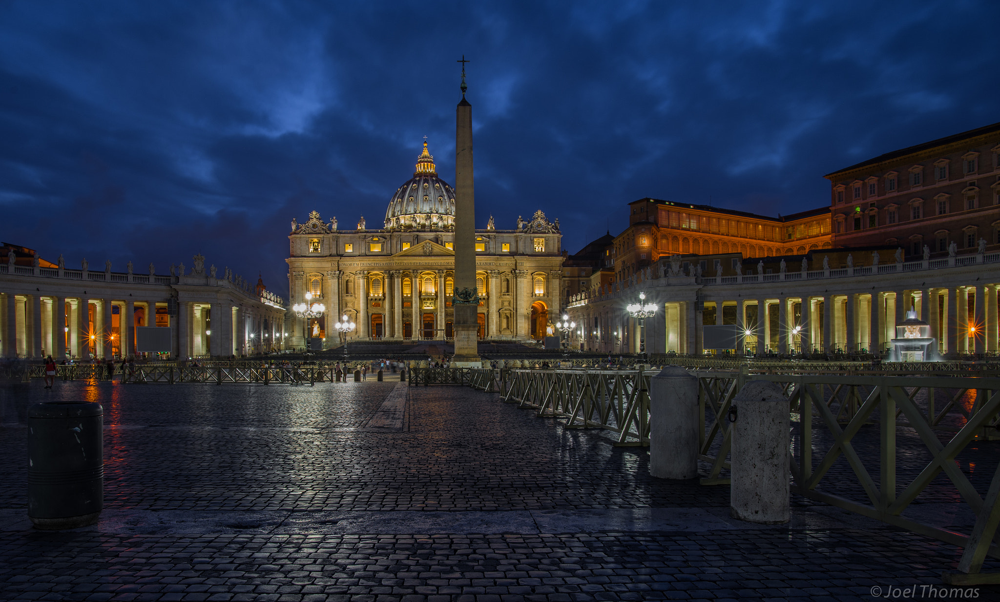 Nikon D600 + Nikon AF-S Nikkor 20mm F1.8G ED sample photo. Vatican city photography