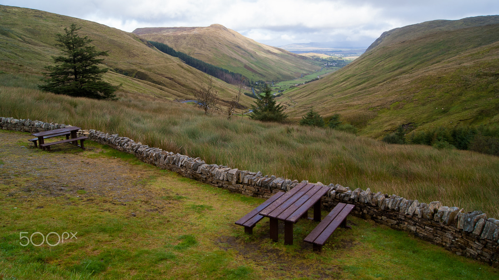 Sony Alpha DSLR-A230 sample photo. Picnic time photography