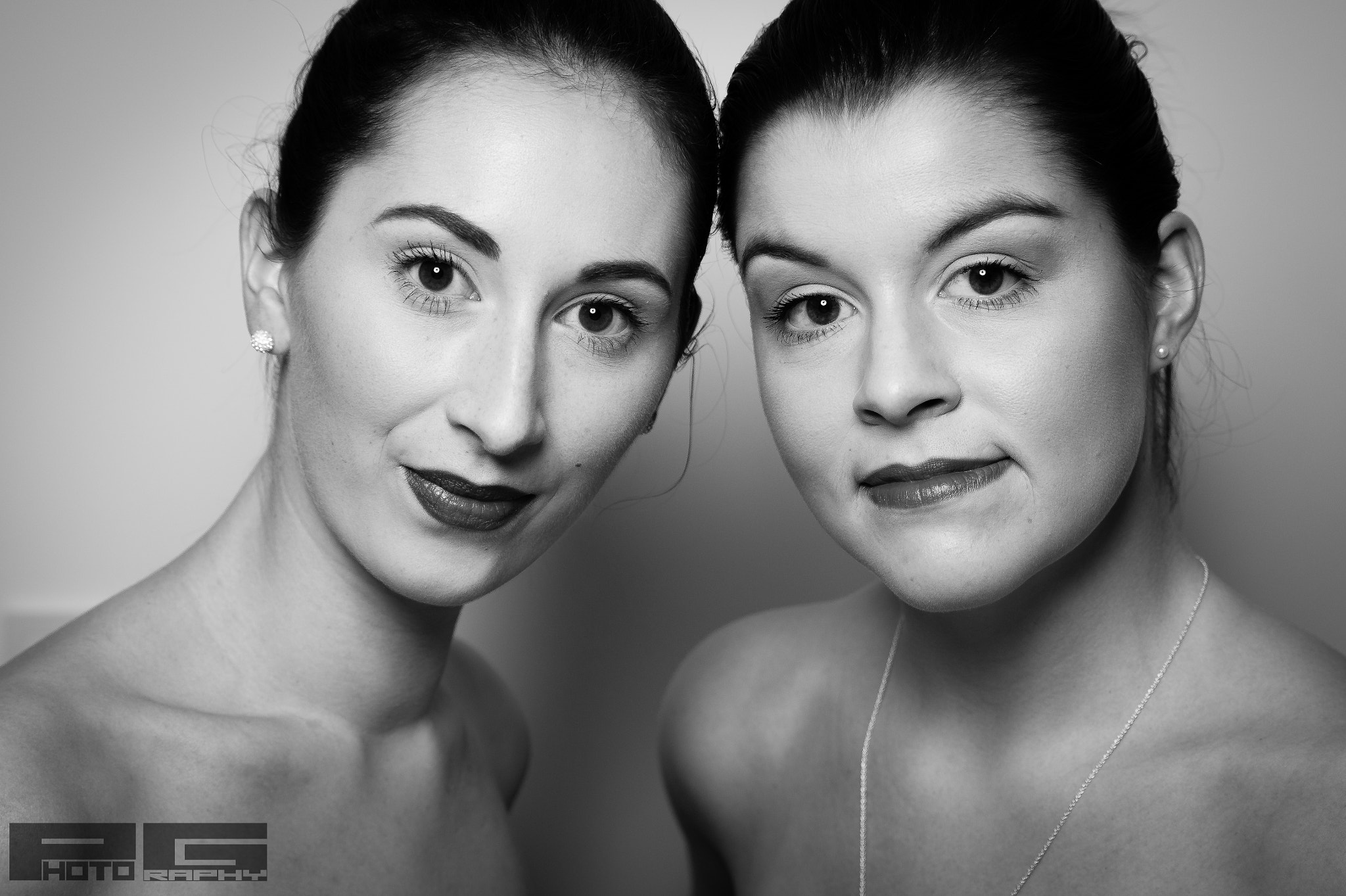 Sony SLT-A33 sample photo. Beauty-shoot photography