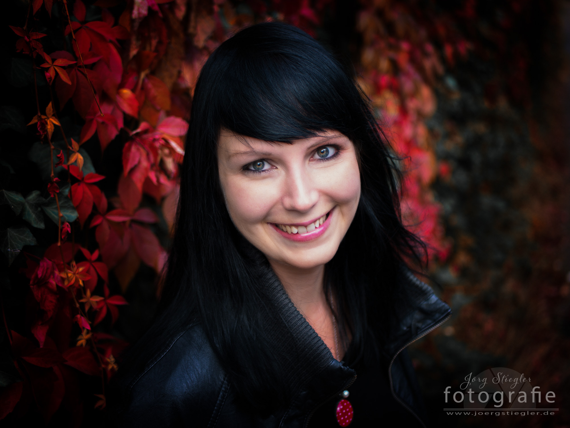 LUMIX G 25/F1.7 sample photo. Katha photography