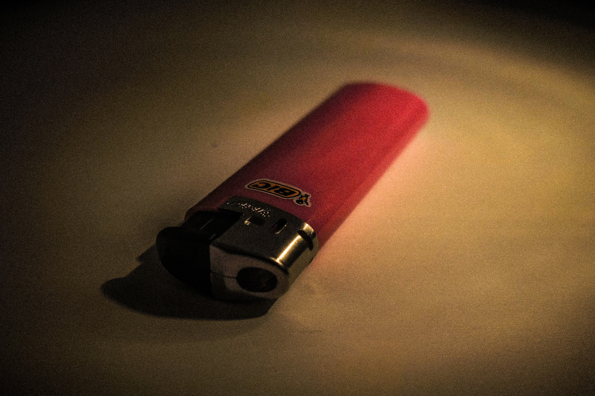 Pentax Q7 sample photo. Bic2 photography