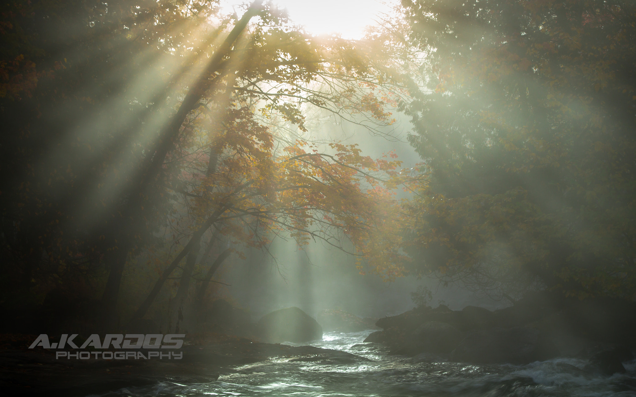 Canon EOS 700D (EOS Rebel T5i / EOS Kiss X7i) sample photo. First light of the day - fall photography