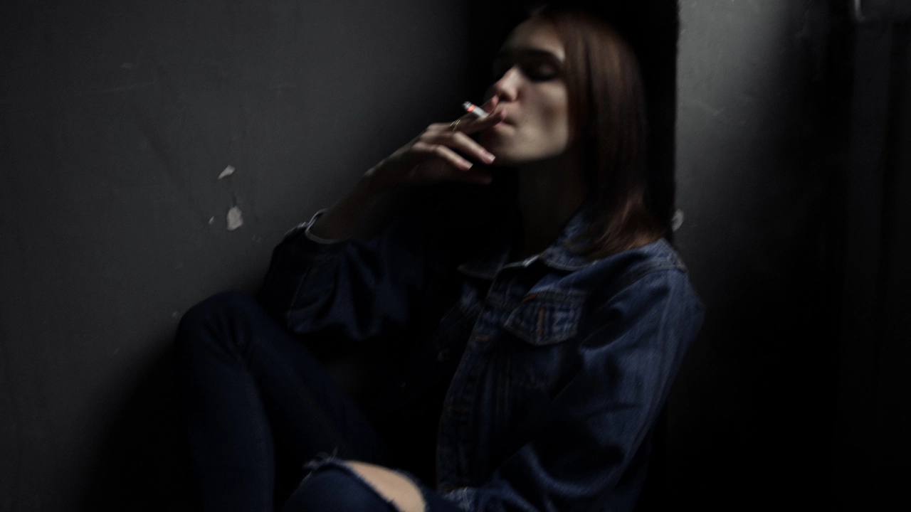 Canon EF 20mm F2.8 USM sample photo. Avelvi photography