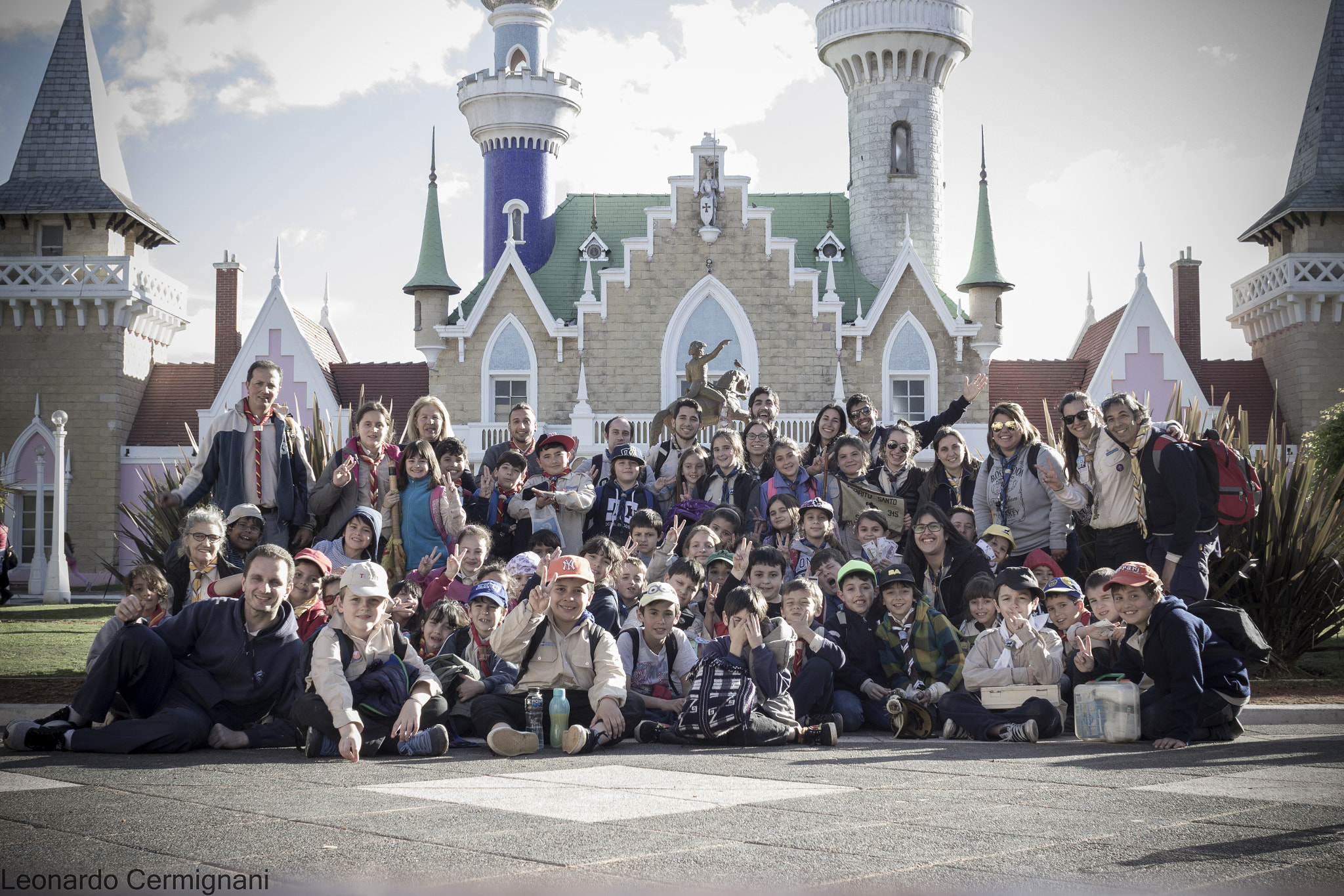 Canon EF 28mm F1.8 USM sample photo. Manada distrito 2 z5 photography