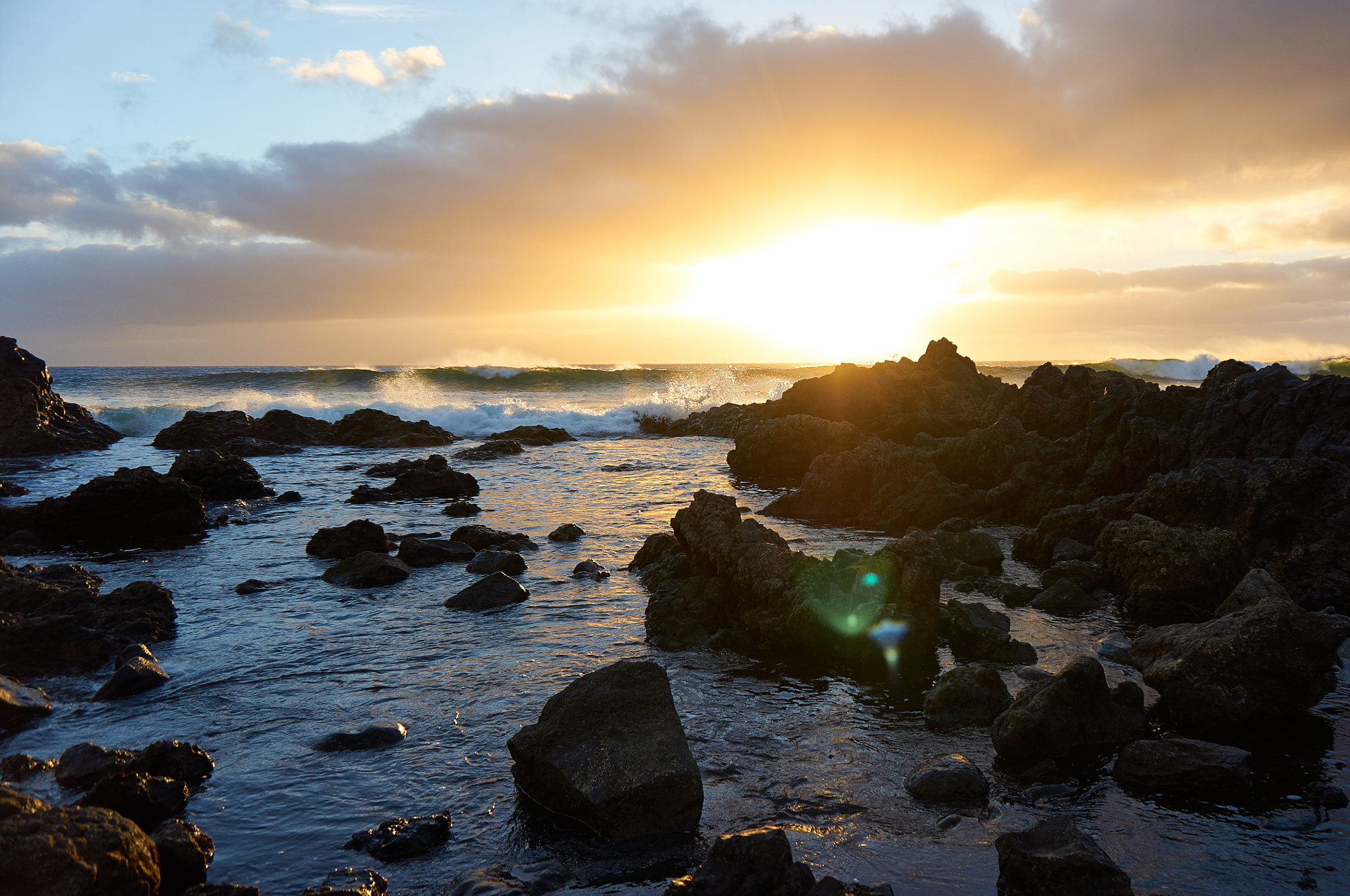 Sony Alpha NEX-5N sample photo. Stones photography
