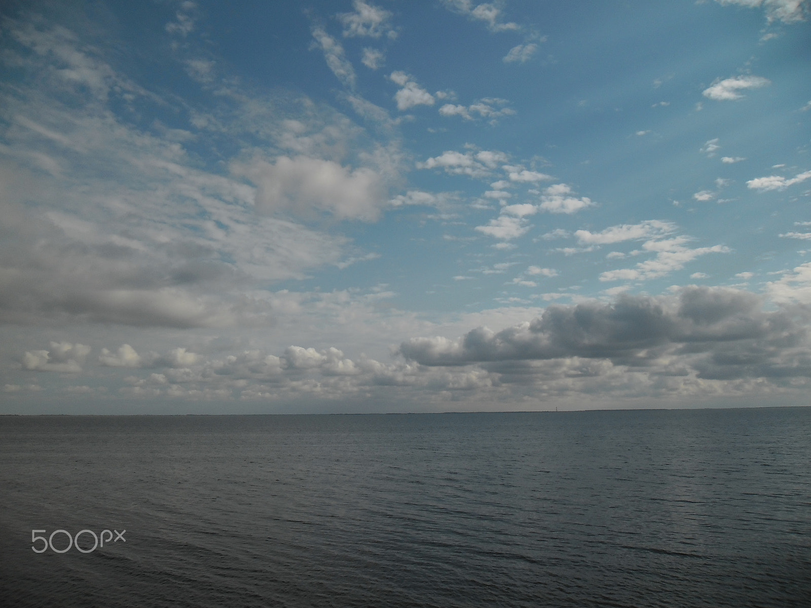 Samsung ES90/ ES91 sample photo. "sea"... photography