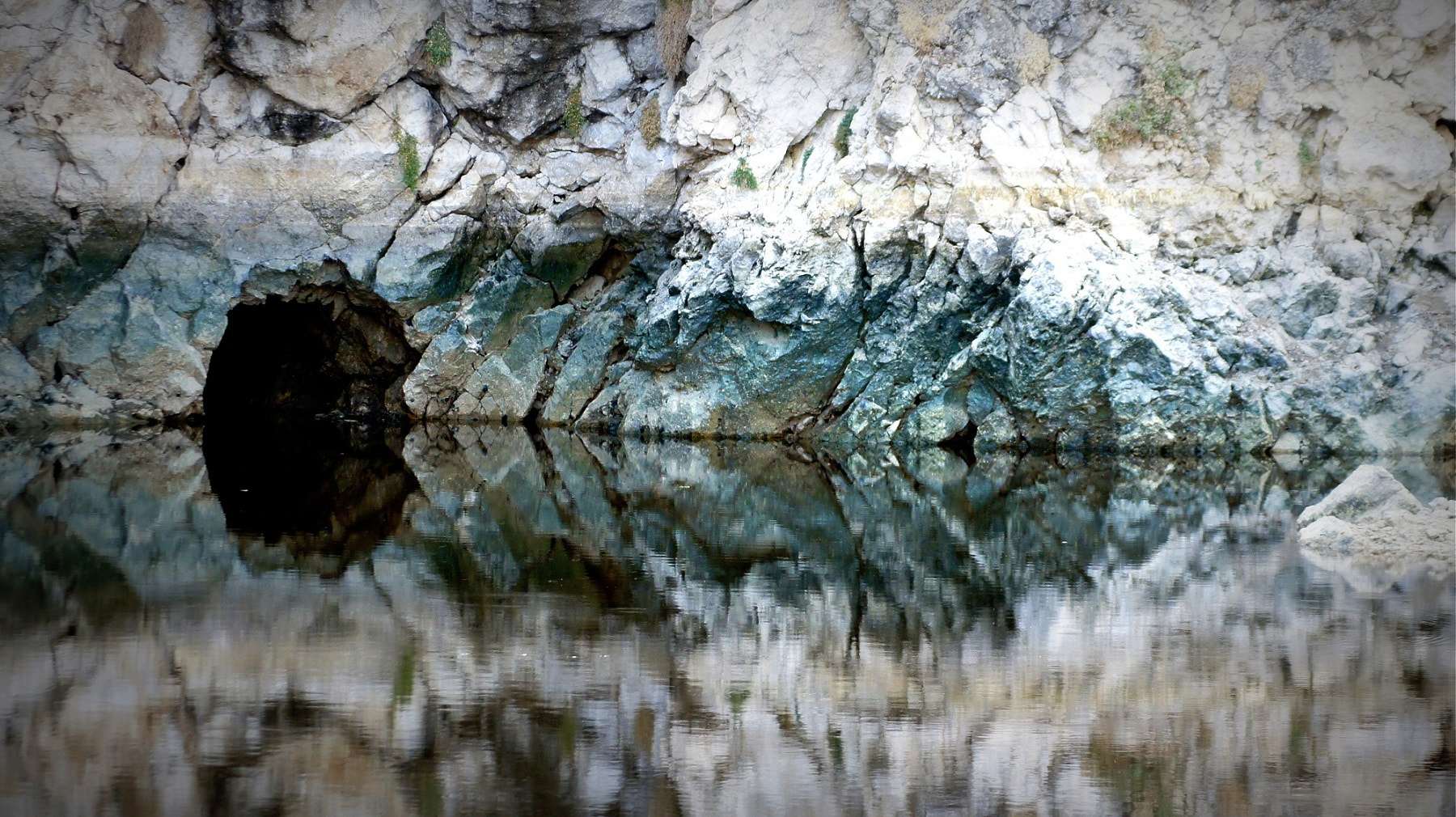 Sony DT 55-200mm F4-5.6 SAM sample photo. Star gate photography