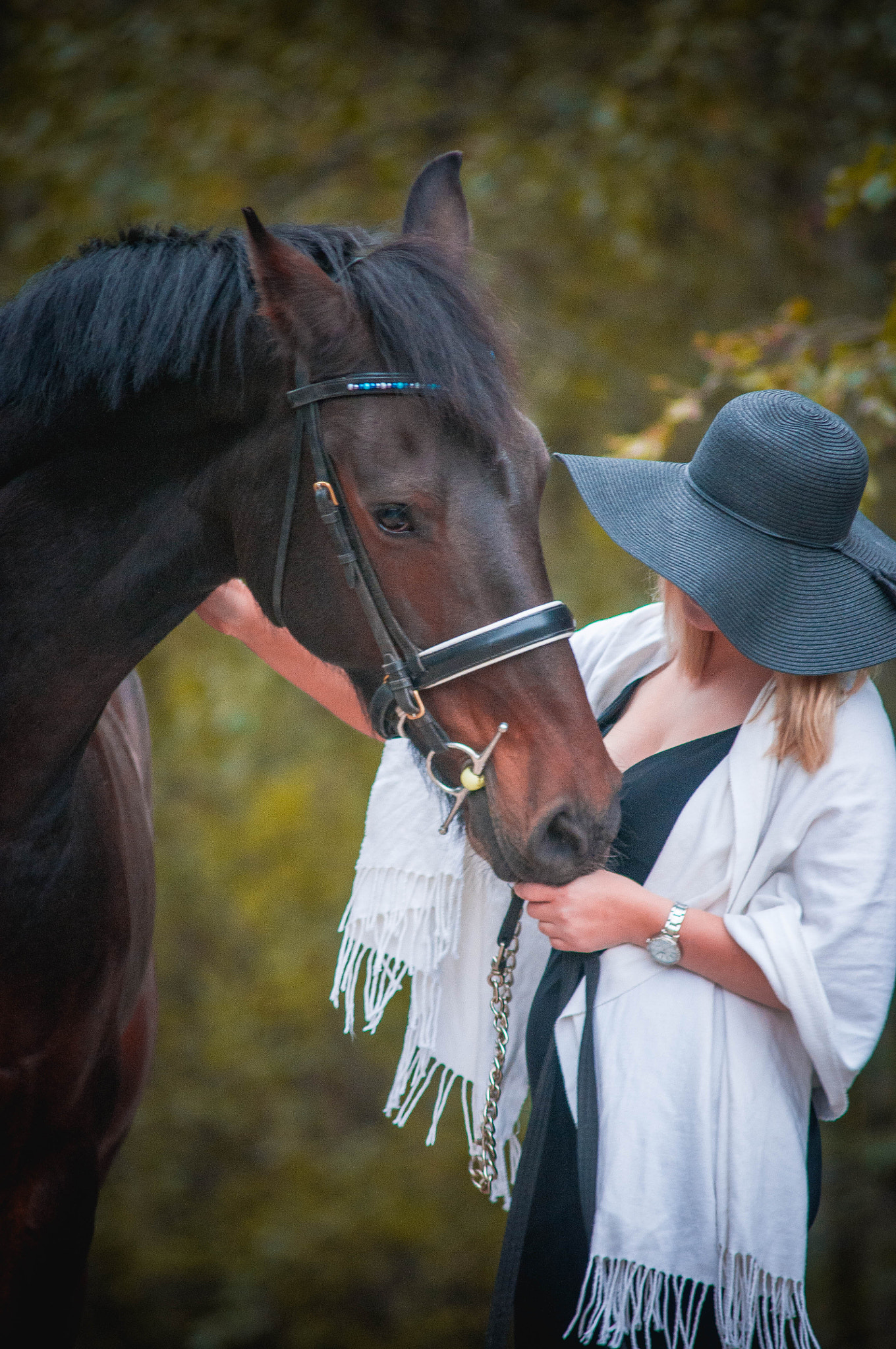 Nikon D300S + AF Zoom-Nikkor 70-210mm f/4 sample photo. Casanova and louise photography