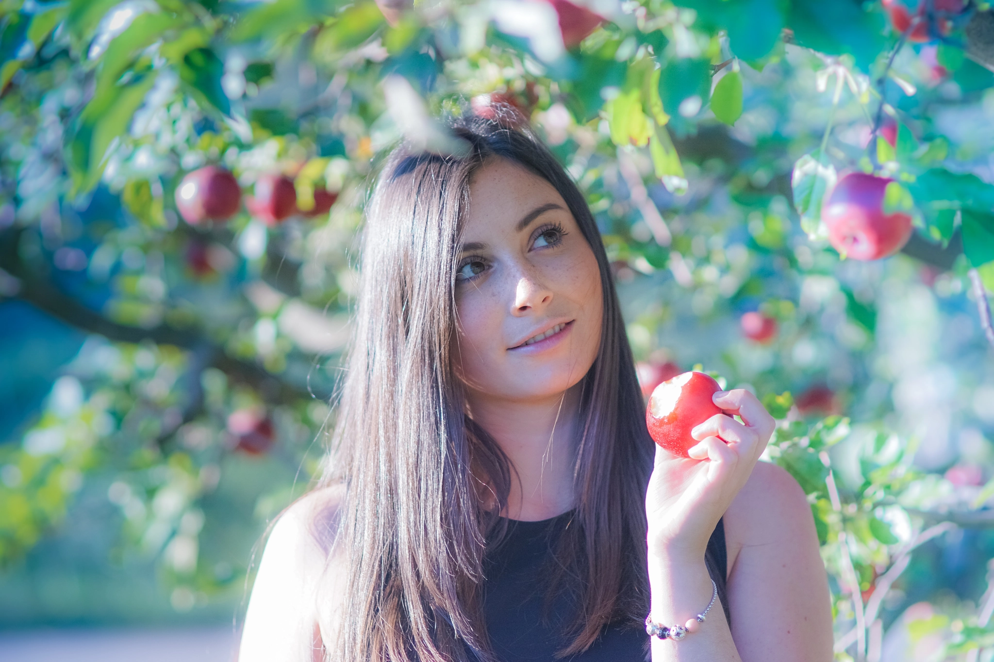 85mm F1.4 sample photo. Dsc photography
