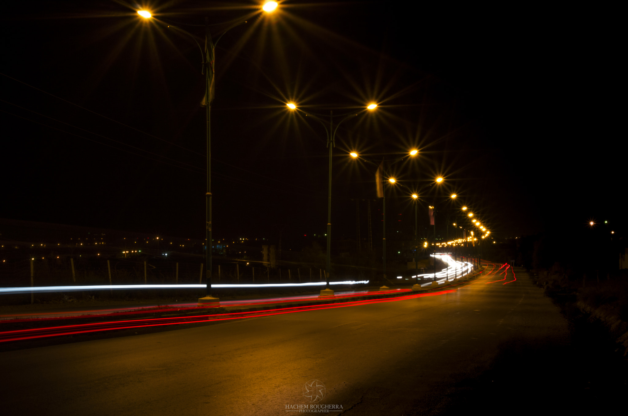 Sigma 18-50mm F2.8-4.5 DC OS HSM sample photo. L&c photography