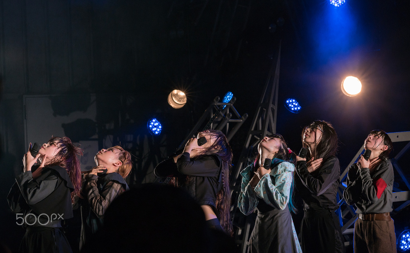 Sony Sonnar T* 135mm F1.8 ZA sample photo. Bish photography