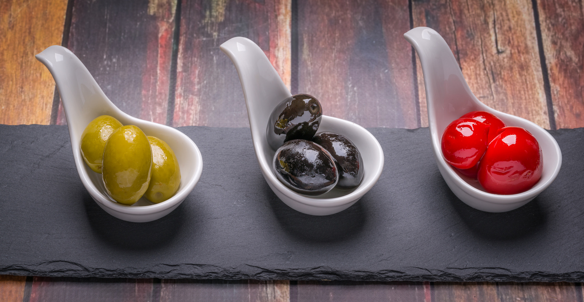 v2?sig=9ab2bb948f0be50438d37b9f75d14b1df2f216307d344e2dd59e6efa0876b2c4