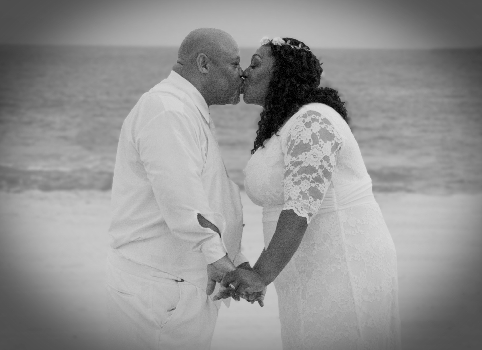 Canon EF 24-70mm F2.8L II USM sample photo. Wedding photography